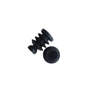 Fundas Protectoras para Juntas Homocinéticas 0AM de Calidad Taiwanesa Recomendadas por el Gerente de Tienda - Product Image 2