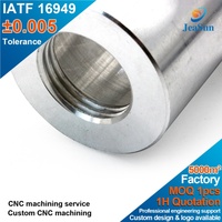 Servicio de Fabricación de Piezas Metálicas de Aluminio y Acero Inoxidable, Mecanizado Personalizado, Componentes de Precisión, Servicios de Torneado y Fresado