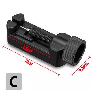 อุปกรณ์ปรับสายนาฬิกา<span class=keywords><strong>ถอด</strong></span><span class=keywords><strong>สาย</strong></span>นาฬิกา,<span class=keywords><strong>สาย</strong></span>นาฬิกาสแตนเลสสำหรับซ่อมแซม - Product Image 6