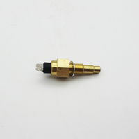Cummins 6CT 온도 센서 3979176 용 정품 부품