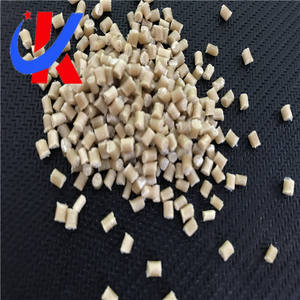 Résine polyétherimide de granules en plastique PEI GF30 de qualité vierge - Product Image 5