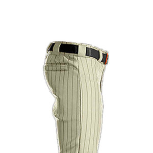 ชุดกีฬาเบสบอลพิมพ์ลายชุดเครื่องแบบเบสบอลดีไซน์ทันสมัยแบบมืออาชีพ - Product Image 6