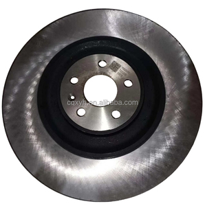 <span class=keywords><strong>Precio</strong></span> <span class=keywords><strong>de</strong></span> fábrica, piezas <span class=keywords><strong>de</strong></span> automóviles personalizadas, cuerpo, <span class=keywords><strong>discos</strong></span> <span class=keywords><strong>de</strong></span> freno estándar originales, hierro abrasivo para zeekr 001 007 009 - Product Image 3