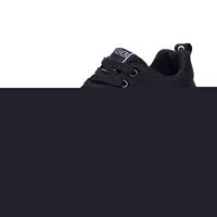 Chaussures de sport décontractées pour femmes, style marche, pour la course à pied, vente en gros