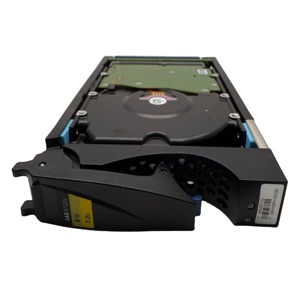 Đĩa cứng D4-VS07-12000 005053215 005050451 005648536 thống nhất 12TB nlsas 15x3.5 ổ đĩa cho sự thống nhất 380 480 680 880 EMC đĩa cứng - Product Image 5