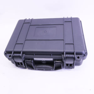 Mitech MFD350B dijital ultrasonik kusur dedektörü aralığı 0-6000mm 4MHz çift düz prob ile 45 ° 60 ° 70 ° dönüştürücü C9-C5 kablo - Product Image 6