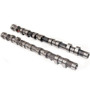 Arbre à cames de course pour Nissan <span class=keywords><strong>Avenir</strong></span> Primera Silvia Rasheen Sunny Wingroad SR20DE SR20DET 2.0L Arbres à cames - Product Image 1