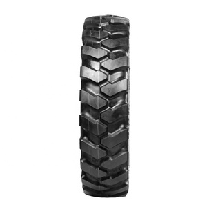 ยางรถขุดจีน OTR ขนาด 8.25-20 9.00-20 10.00-20 11.00-20 - Product Image 4