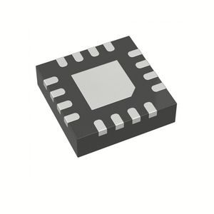 New-Original Guaranteed XRA1206IL16-F QFN-16 Electronic Components Integrated Circuits IC Chip - Product Image 1