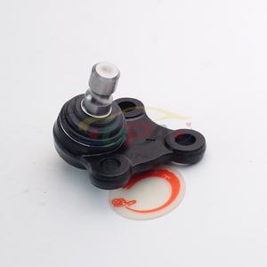 Sistema de suspensión de alto rendimiento, conjunto de rótula de brazo inferior 54530-D3000 54530 D3000 para Hyundai Sonata 54530D3000 - Product Image 4