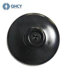 Filtro de combustible de fábrica de China 31922-J9880 para Hyundai <span class=keywords><strong>Kona</strong></span> 2017-2023 - Top Performance - Product Image 5