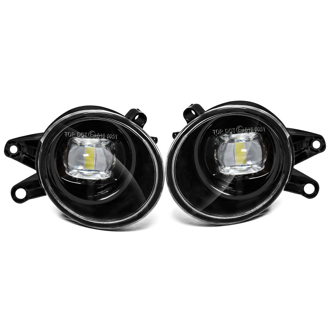 Led bianco