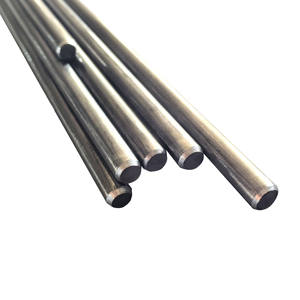 20cr/40cr רגיל פלדה מצוייר בר פלדה סעיף מוט פלדה עבור נושאת ציוד - Product Image 2