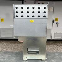 ACS800-104-0580-7INVERTER VFD Frequency Converter Variable Speed 380-480V IP20 IP21 ACS Series Pump Fan Conveyor General