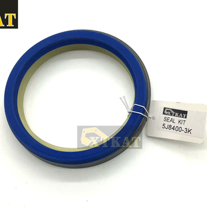 Offre Spéciale 5J-8400 joint de tige en U 5J8400 988B 988F 988F II 992C <span class=keywords><strong>992D</strong></span> KIT de joint pour <span class=keywords><strong>Caterpillar</strong></span> - Product Image 1
