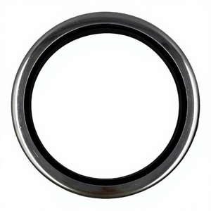Sello de Eje de Repuesto para Compresor de Aire de Tornillo de Excelente Calidad <span class=keywords><strong>89292445</strong></span> - Product Image 1