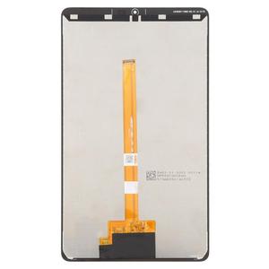 Schermo LCD Originale con Digitalizzatore per Samsung Galaxy Tab A11 SM-X133/X135, Assemblaggio Completo - Product Image 3