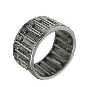 K35x42x19.8 K50x58x25 Rouleau à aiguilles et assemblage de <span class=keywords><strong>cage</strong></span> pour machines de construction - Product Image 1