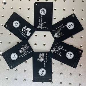 돔 레이저 민감성 첨가제 30% GF POM PA66 + PP ABS 머크 이로텍 8835 교체 마모 방지 높은 플라스틱 마스터 배치 - Product Image 1