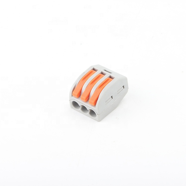Reliable electrical connectors and terminals Solutions for Efficient ...
