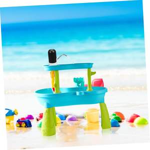 Distributeur d'eau de bureau domestique portable, pompe électrique automatique, petite machine à eau - Product Image 5