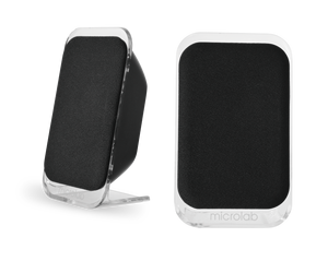 M-113BT loa đa phương tiện MICROLAB - Product Image 6