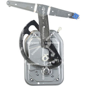 Elevador Eléctrico de Ventanas Covind, Lado Derecho, para Scania 144 CR 94 CP SERIE R CG-CR SERIE R CP (1366850), Hecho en Italia - Product Image 2