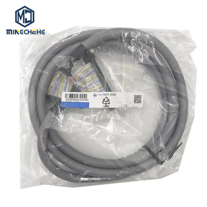 Câble de connexion pour XW2Z-200B - Product Image 1