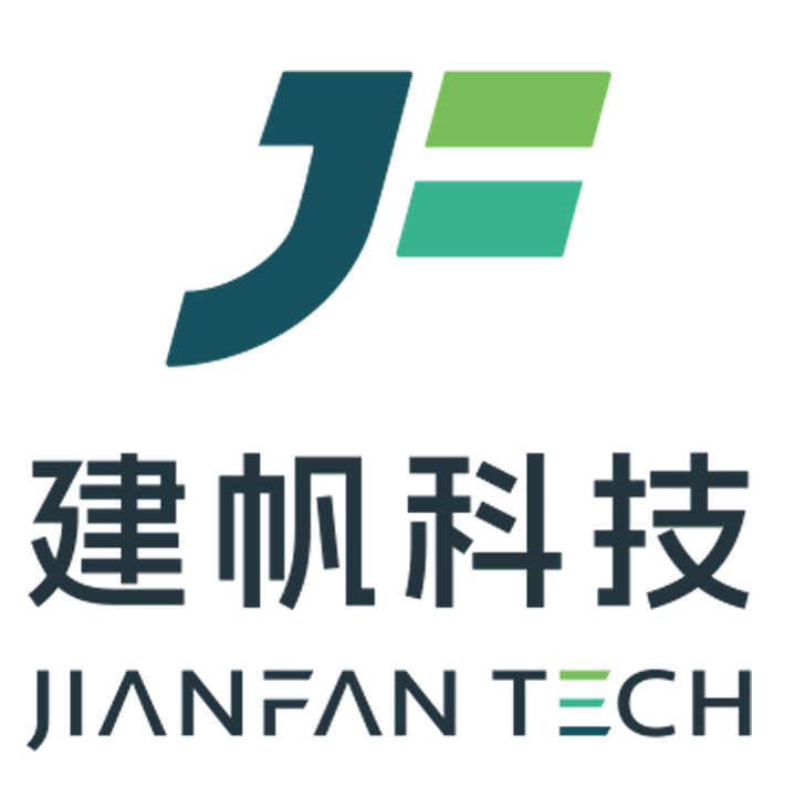 Jianfan New Energy Technology (tianjin) Co., Ltd. logo