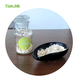 Tianjia Nhà Máy Giá nhãn hiệu riêng ODM OEM thực vật dựa trên <span class=keywords><strong>protein</strong></span> bột 25kg Dinh dưỡng bổ sung <span class=keywords><strong>protein</strong></span> bột - Product Image 3