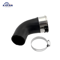 Manguera de Turbo 144603145R para Renault Trafic III, Opel Vivaro, Nissan NV300 1.6 CDTI R9M