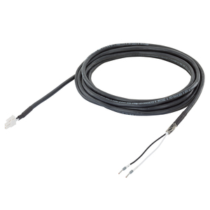 Cable de Señal de 40m Preensamblado, Listo para Enviar, DRIVE-CLiQ con Conector de 24 V RJ45 6FX8002-2DC10-1EA0 - Product Image 1