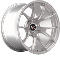 Rines Forjados VeroX SM-10RS de 15-22 Pulgadas 5x120 5x112 para BMW M2 M3 M4 M5 Mercedes C63 AMG Audi RS5 Porsche 911 BBSs HR-E