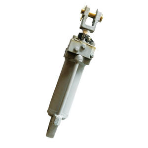 HSG80/32*200-532น้ำมันไฮดรอลิกสำหรับรถแทรกเตอร์ยกหลัง800.55A 01 - Product Image 1