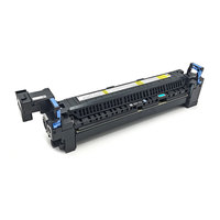 Unité de fusion FX-209 FM1-Y640-000 220V compatible avec les copieurs Canon IR C3222 C3226 DX C3822 C3826 C3830 C3835 – Pièces détachées