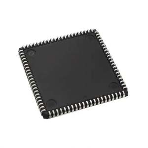 Lieferant XC5202-6PC84C IC FPGA 65 <span class=keywords><strong>I</strong></span>/O 84PLCC-Chips - Product Image 1