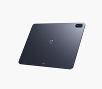 Nouvelle Tablette Mondiale OnePlus Pad 3 à Vendre à Chaud avec Écran IPS de 13,2 Pouces 144Hz, Batterie de 12140mAh et Charge 80W