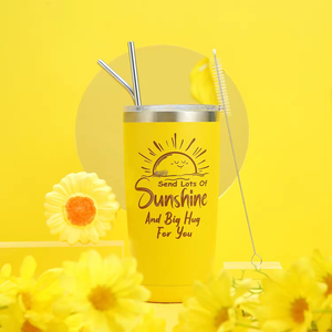Set Regalo Girasole <span class=keywords><strong>per</strong></span> Capodanno, Pacchetto Regalo di Cura Personale <span class=keywords><strong>per</strong></span> Donne, <span class=keywords><strong>Regali</strong></span> di San Valentino - Product Image 4