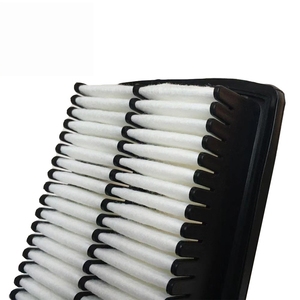 Filter Udara ChiYu 28113-K2100 Pengganti Filter Udara Mesin Efisiensi Tinggi Pembersih Udara Otomatis Pasokan Pabrik untuk Model SUV - Product Image 3