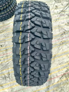 Neumático MT de la Marca DURINGON, Superventas, 30X9.5R15LT - Product Image 6