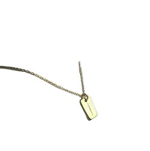 Delicado collar <span class=keywords><strong>de</strong></span> fase lunar, joyería <span class=keywords><strong>de</strong></span> plata, collar <span class=keywords><strong>de</strong></span> ciclo <span class=keywords><strong>de</strong></span> Luna, joyería <span class=keywords><strong>de</strong></span> Navidad para su regalo manifiesto - Product Image 1