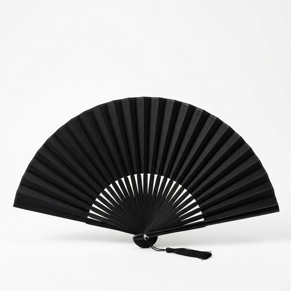 Noir de jais