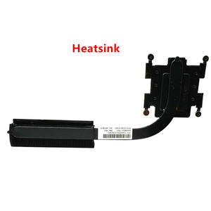 مروحة تبريد أصلية لجهاز <span class=keywords><strong>HP</strong></span> EliteBook X360 1030 G2 المحمول، رقم القطعة 919415-001، مختبرة بنسبة 100٪، شحن سريع - Product Image 3