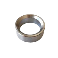 Collier de vilebrequin 15841-23250 pour moteurs D722 D902 25-34173-00 CT344, excavatrices K008 K008-3, garantie 1 an CN