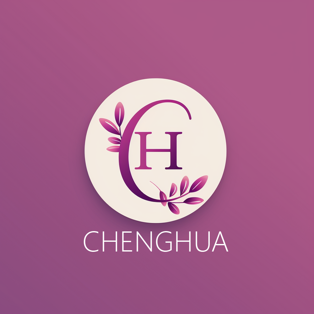 Shenzhen Cheng Hua Microelectronics Limited logo