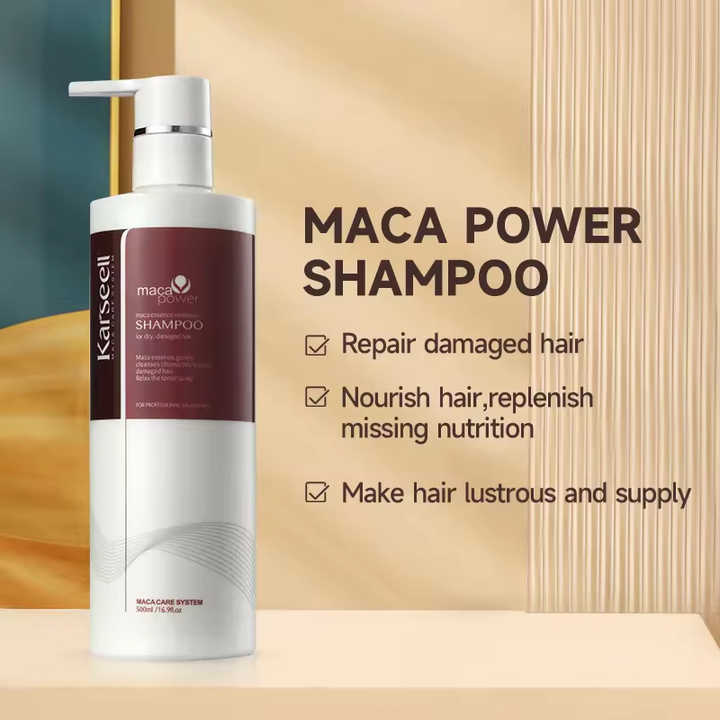 karseell-hair-growth-shampoo-set-organic-protein-sulfate-free-argan