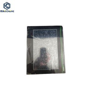 ข้อเสนอสุดพิเศษ GR2510 GR2511 GR2512 GR2513 โมดูลควบคุมอุตสาหกรรม ชิ้นส่วนอิเล็กทรอนิกส์ประสิทธิภาพสูง ใช้สำหรับเครื่องจักรอัตโนมัติ - Product Image 1