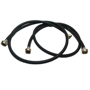 Chất lượng cao 6 10 15 mét 200 bar áp lực cao Máy giặt ống nước Ống - Product Image 5