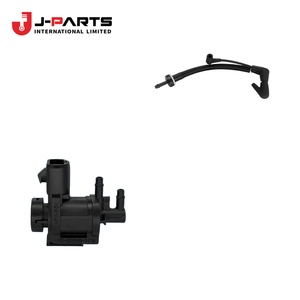 Tuyau, solénoïde vers tube à vide pour Toyota Hilux LN85 1988-2004 OE 95446-09300 9544609300 - Product Image 1