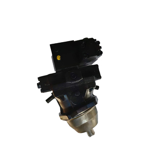 <span class=keywords><strong>Pompe</strong></span> <span class=keywords><strong>hydraulique</strong></span> variable <span class=keywords><strong>à</strong></span> débit réglable A6VE90, robuste et de qualité supérieure - Product Image 2